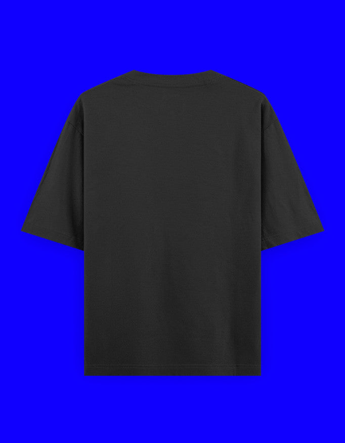 Back_2_c_2.jpg