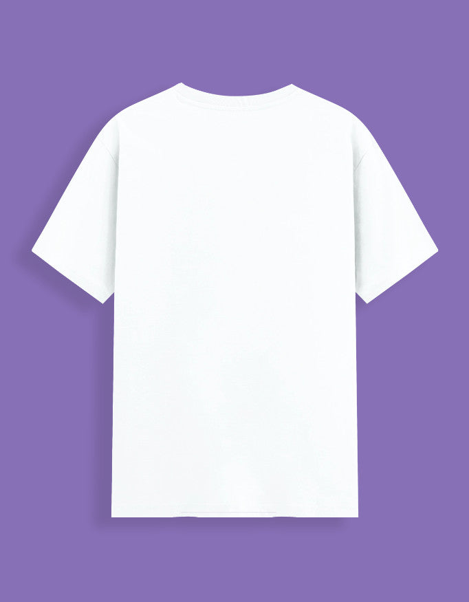 Back_2_c_1.jpg