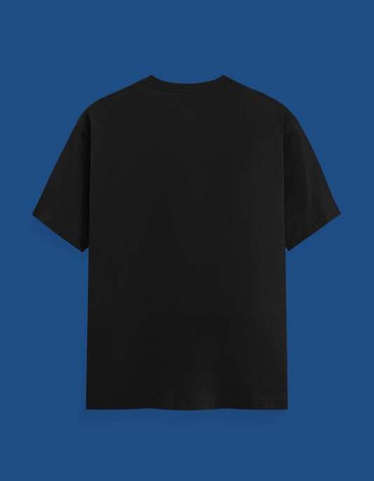 Back_2_c_2.jpg
