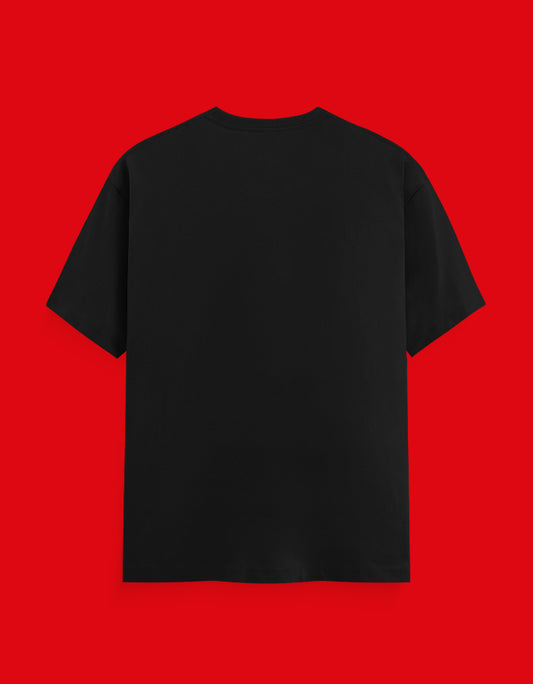 Back_2_c_2.jpg