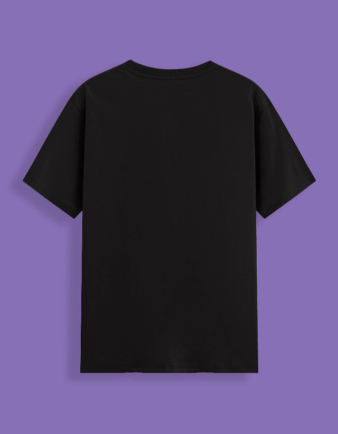 Back_2_c_2.jpg