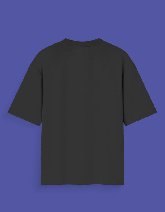 Back_2_c_2.jpg