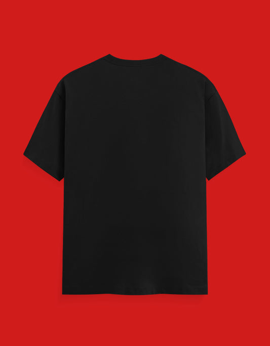 Back_2_c_2.jpg