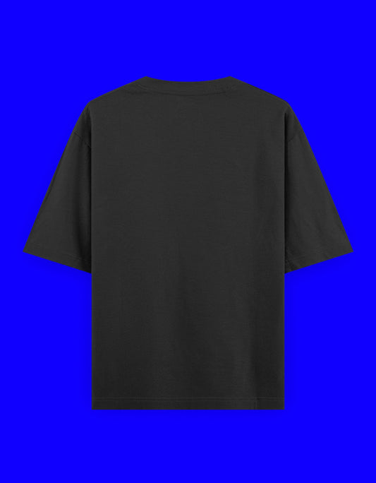 Back_2_c_2.jpg