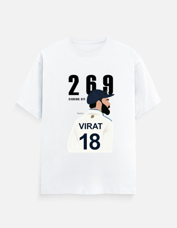 Front_1_c_1.jpg