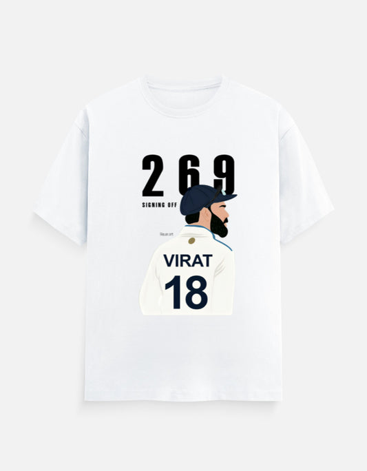Front_1_c_1.jpg