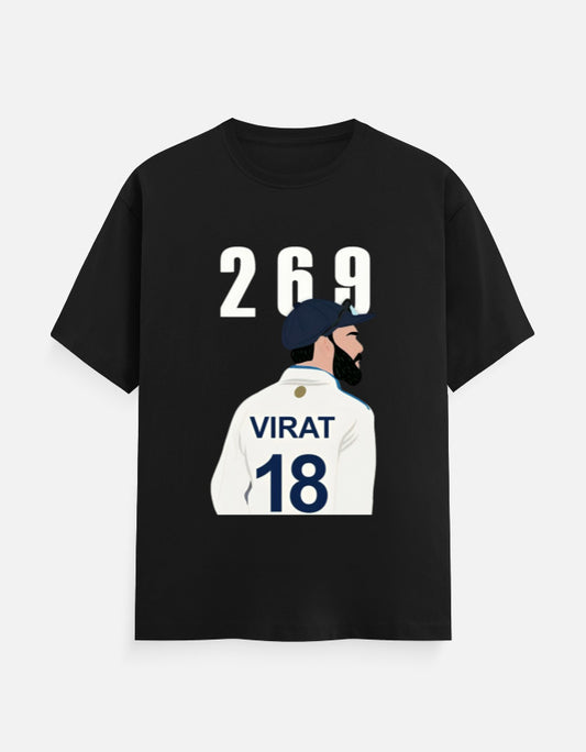 Front_1_c_2.jpg