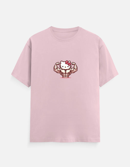 Front_1_c_45.jpg