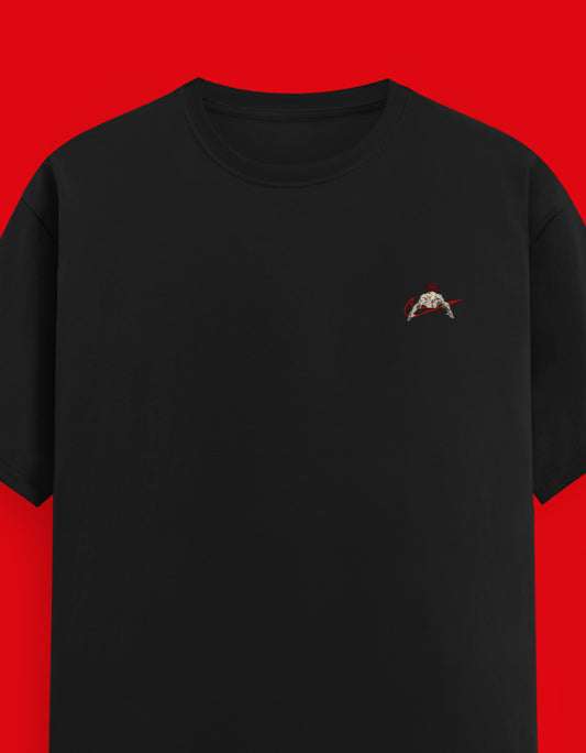 Left_Pocket_3_c_2.jpg